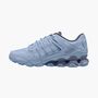Nike Nike Reax 8 Tr WomenS Workout Shoe - hydrogen blue/ashen slate-white