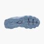 Nike Nike Reax 8 Tr WomenS Workout Shoe - hydrogen blue/ashen slate-white