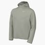 Nike Nike Miler Kids Repel Uv Training - spruce fog/reflective silv
