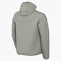 Nike Nike Miler Kids Repel Uv Training - spruce fog/reflective silv