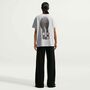 Nike Nike Sportswear WomenS T-Shirt - field silver