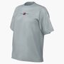 Nike Nike Sportswear WomenS T-Shirt - field silver