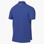 Nike Inter M Nsw Ce Polo Matchup Pq - game royal/university gold