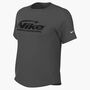 Nike Nike Swift WomenS Dri-Fit Running - medium ash/reflective silv