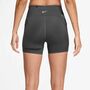 Nike Nike Swift WomenS High-Waisted 4 - medium ash/reflective silv