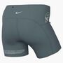 Nike Nike Swift WomenS High-Waisted 4 - mineral slate/reflective silv
