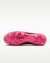 Nike Tiempo Ligera Pro Fg T - multi-color/black