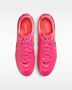 Nike Tiempo Ligera Pro Fg T - multi-color/black