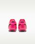 Nike Tiempo Ligera Pro Fg T - multi-color/black