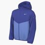 Nike Nike Stride Kids Repel Uv Training - lapis/royal pulse/reflective silv