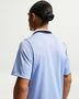 Nike Auf M Nk Df Jsy Ss Stad Hm - royal tint/obsidian
