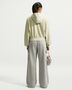 Nike Nike Phoenix WomenS Fleece Full-Zi - olive aura