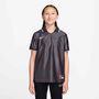 Nike Nike Energy Big Kids Dri-Fit Short - off noir/off noir/summit white