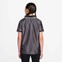 Nike Nike Energy Big Kids Dri-Fit Short - off noir/off noir/summit white