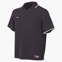 Nike Nike Energy Big Kids Dri-Fit Short - off noir/off noir/summit white