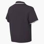 Nike Nike Energy Big Kids Dri-Fit Short - off noir/off noir/summit white