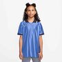 Nike Nike Energy Big Kids Dri-Fit Short - royal pulse/off noir/summit white