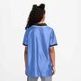 Nike Nike Energy Big Kids Dri-Fit Short - royal pulse/off noir/summit white