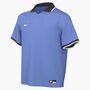 Nike Nike Energy Big Kids Dri-Fit Short - royal pulse/off noir/summit white