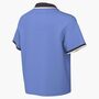 Nike Nike Energy Big Kids Dri-Fit Short - royal pulse/off noir/summit white
