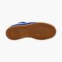 Nike Nike Court Vision Low Fl MenS Shoe - hyper royal/white-gum med brown