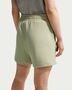 Nike Nike Fleece WomenS Boyfriend Short - olive aura