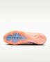Nike Zm Vapor 16 Elite Fg Lv8 - crimson tint/palest purple