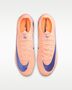 Nike Zm Vapor 16 Elite Fg Lv8 - crimson tint/palest purple