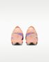 Nike Zm Vapor 16 Elite Fg Lv8 - crimson tint/palest purple