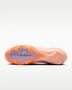 Nike Zm Superfly 10 Elite Fg Lv8 - crimson tint/palest purple