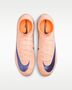 Nike Zm Superfly 10 Elite Fg Lv8 - crimson tint/palest purple