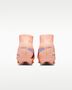 Nike Zm Superfly 10 Elite Fg Lv8 - crimson tint/palest purple