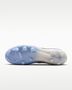 Nike Phantom 6 High Elite Fg Lv8 - ghost/ghost-guava ice