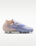 Nike Phantom 6 High Elite Fg Lv8 - ghost/ghost-guava ice