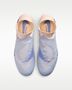 Nike Phantom 6 High Elite Fg Lv8 - ghost/ghost-guava ice