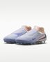 Nike Phantom 6 High Elite Fg Lv8 - ghost/ghost-guava ice
