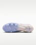 Nike Phantom 6 Low Elite Fg Lv8 - ghost/ghost-guava ice