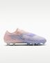 Nike Phantom 6 Low Elite Fg Lv8 - ghost/ghost-guava ice
