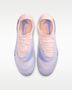 Nike Phantom 6 Low Elite Fg Lv8 - ghost/ghost-guava ice