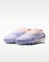 Nike Phantom 6 Low Elite Fg Lv8 - ghost/ghost-guava ice