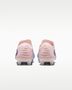 Nike Phantom 6 Low Elite Fg Lv8 - ghost/ghost-guava ice