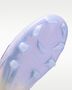 Nike Phantom 6 Low Elite Fg Lv8 - ghost/ghost-guava ice