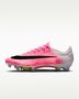 Nike Zm Superfly 11 Elite Fg T - multi-color/black