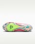 Nike Zm Superfly 11 Elite Fg T - multi-color/black