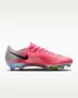 Nike Zm Superfly 11 Elite Fg T - multi-color/black