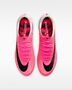 Nike Zm Superfly 11 Elite Fg T - multi-color/black