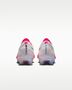 Nike Zm Superfly 11 Elite Fg T - multi-color/black