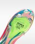 Nike Zm Superfly 11 Elite Fg T - multi-color/black