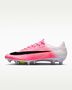 Nike Zm Superfly 11 Elite Ag-Pro T - multi-color/black