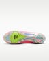 Nike Zm Superfly 11 Elite Ag-Pro T - multi-color/black